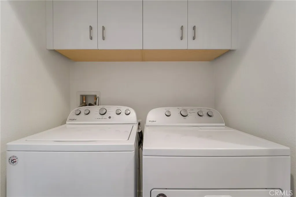 Additional image 20 of 1511 Ledgestone Ln, Pomona, CA 91767