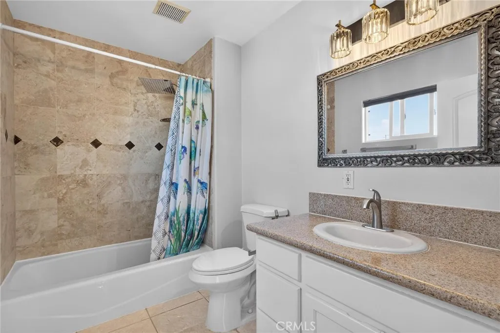 Additional image 68 of 4787 W 120th St, Hawthorne, CA 90250