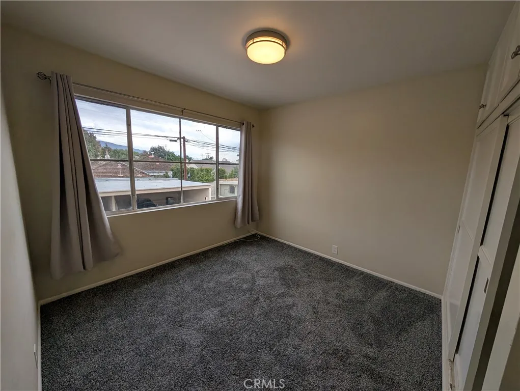 Additional image 68 of 610 Sunset Boulevard Unit 7, Arcadia, CA 91007