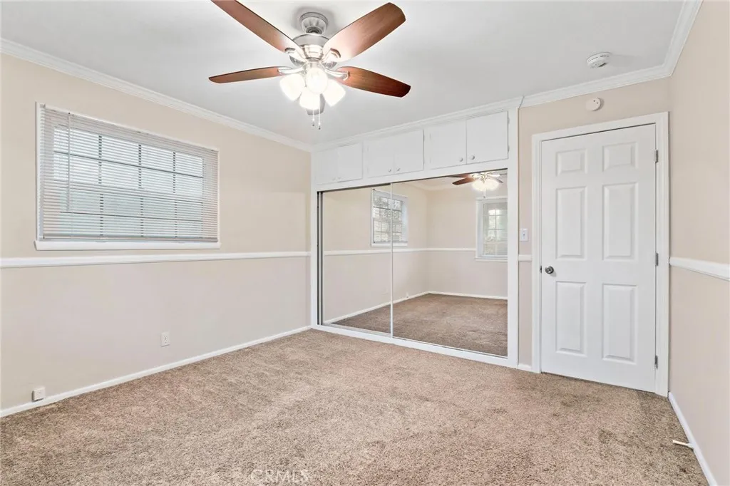 Additional image 50 of 41741 55th St W, Lancaster, CA 93536