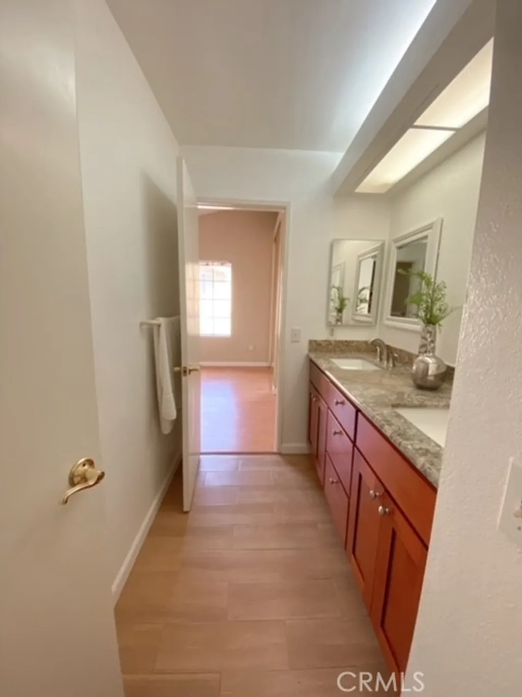 Additional image 26 of 182 Alicante Aisle, Irvine, CA 92614