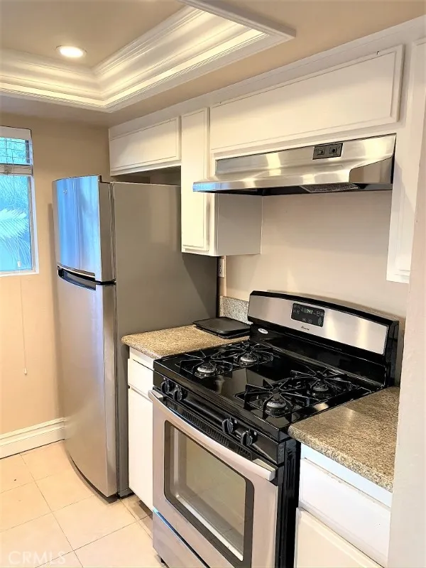 Additional image 27 of 139 Avenida Miramar Unit B, San Clemente, CA 92672