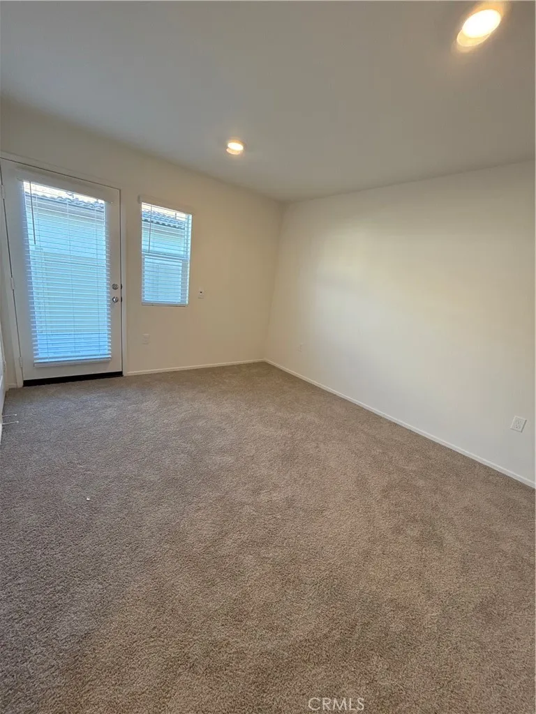 Additional image 69 of 479 Hollyhock Circle, San Jacinto, CA 92582