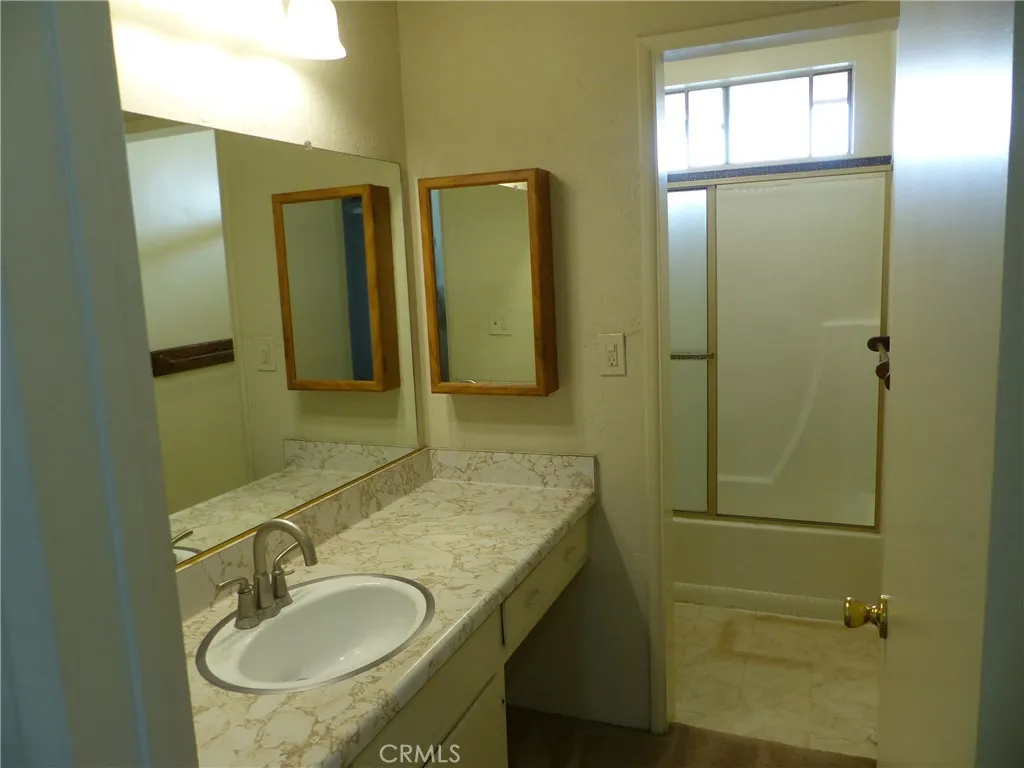 Additional image 21 of 10708 Walnut Street, Los Alamitos, CA 90720