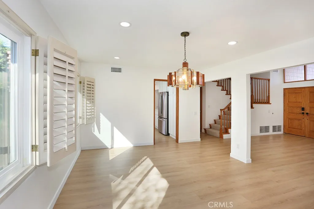 Additional image 9 of 21161 Poston Ln, Huntington Beach, CA 92646