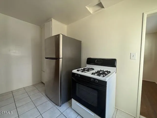 Additional image 24 of 1636 Amberwood Drive Unit G, South Pasadena, CA 91030