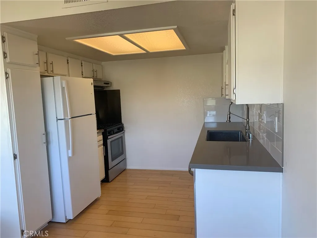 Additional image 31 of 5 Via Capri, Rancho Palos Verdes, CA 90275