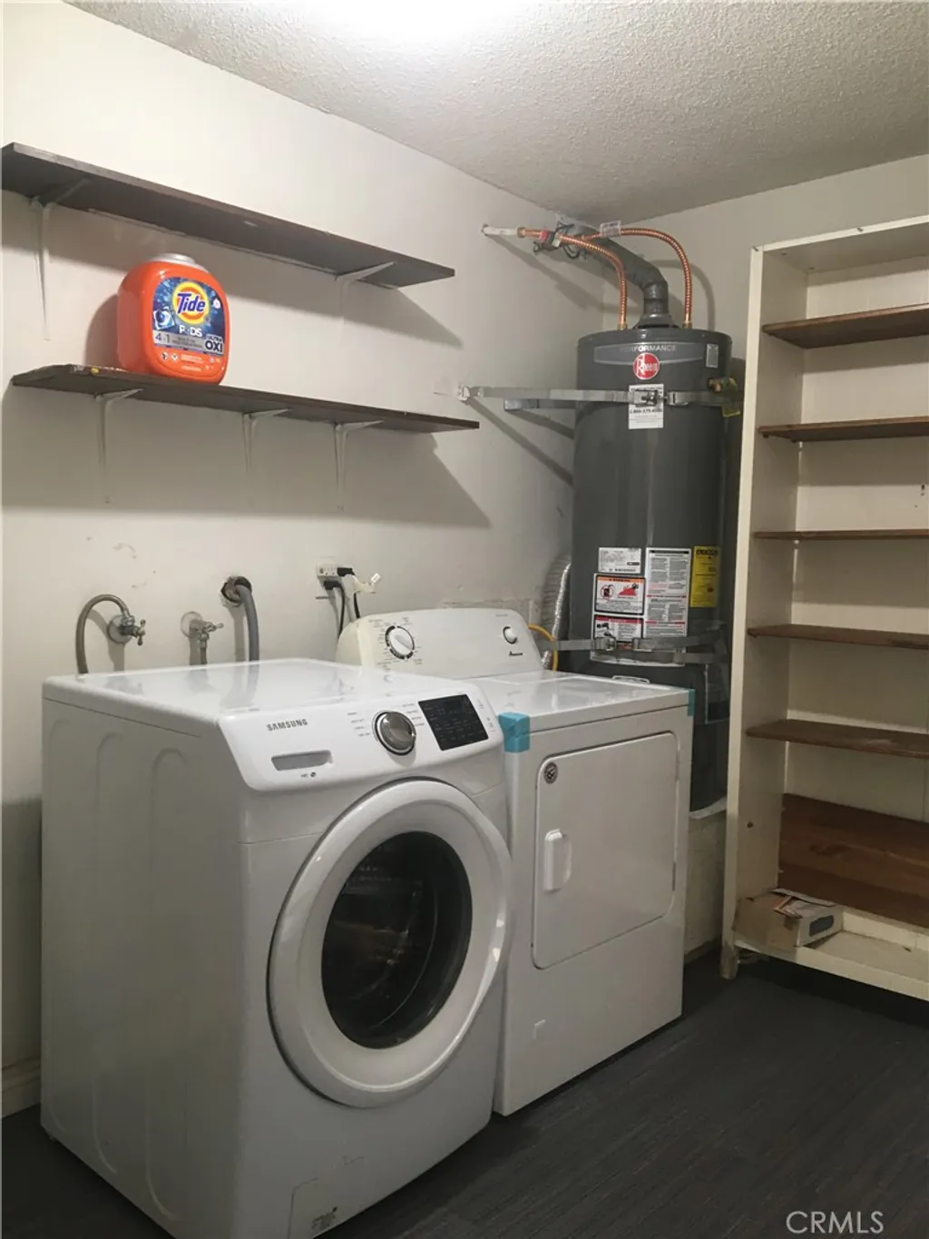 Additional image 16 of 5128 Rosemead Boulevard Unit A, Temple City, CA 91776