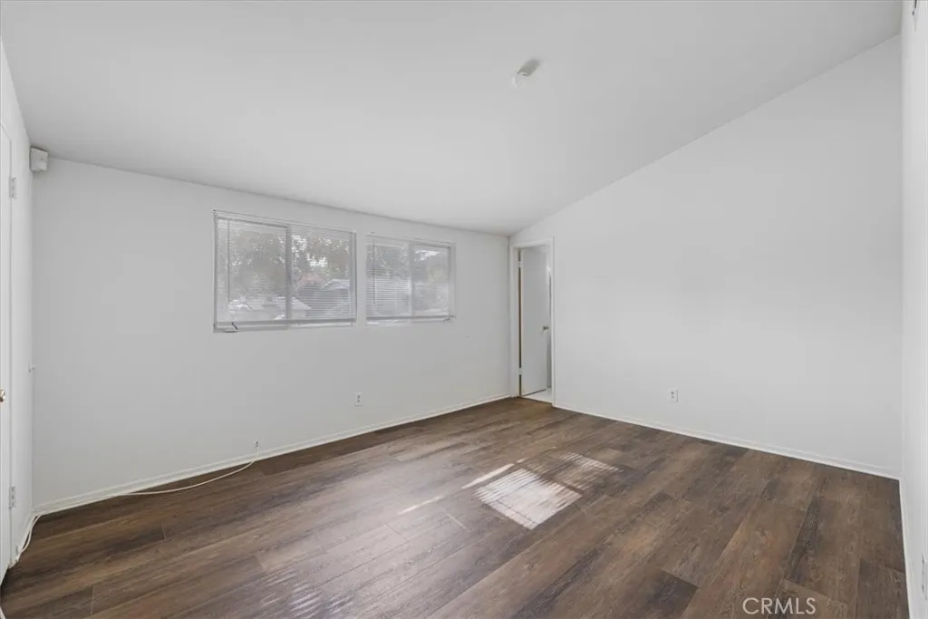 Additional image 24 of 20447 Oxnard Street, Woodland Hills, CA 91367