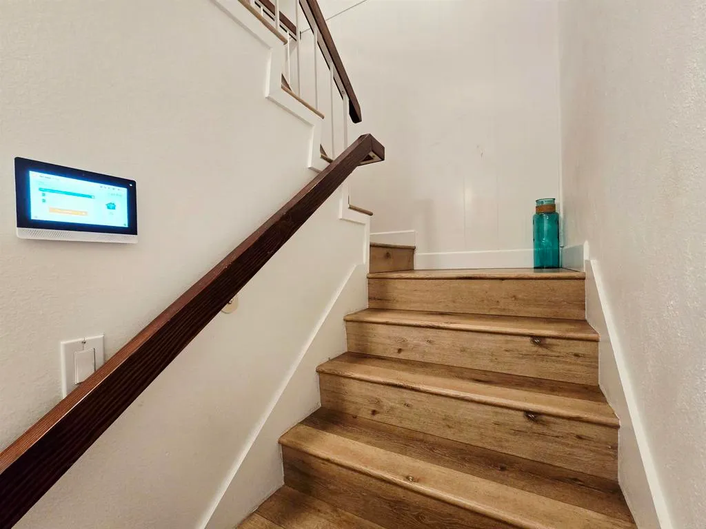 Additional image 3 of 2135 E Valley Parkway E Unit 7, Escondido, CA 92027