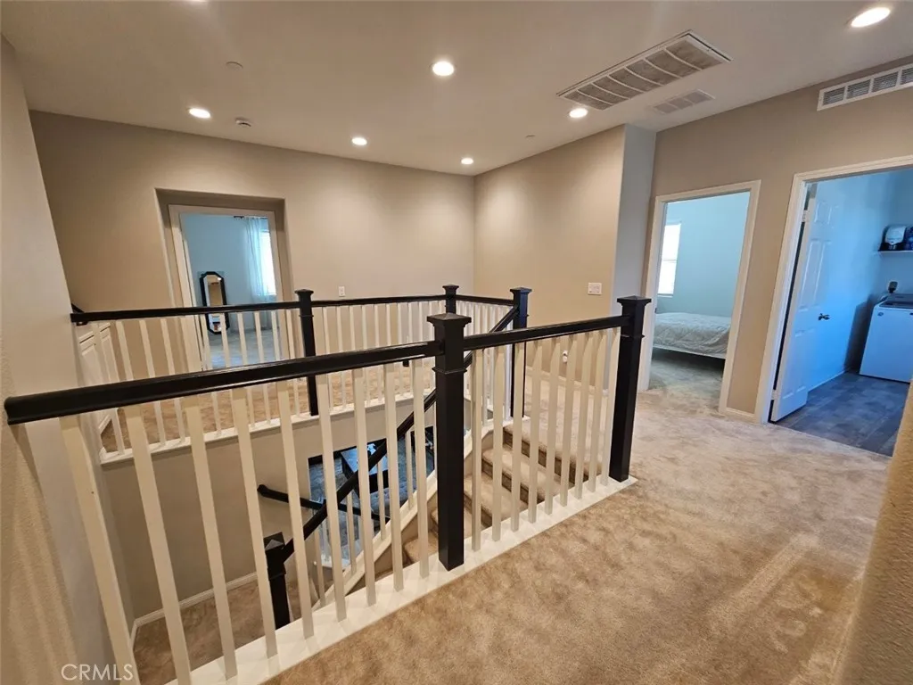 Additional image 126 of 32279 Jeter Lane, Menifee, CA 92584