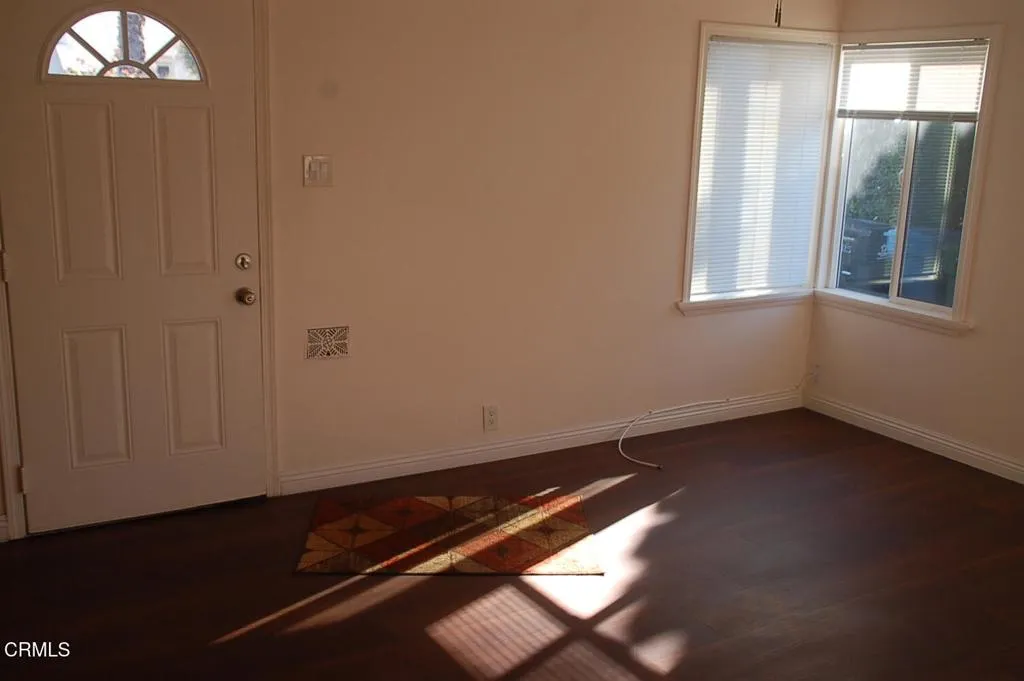 Additional image 46 of 125 S Primrose Avenue, Alhambra, CA 91801