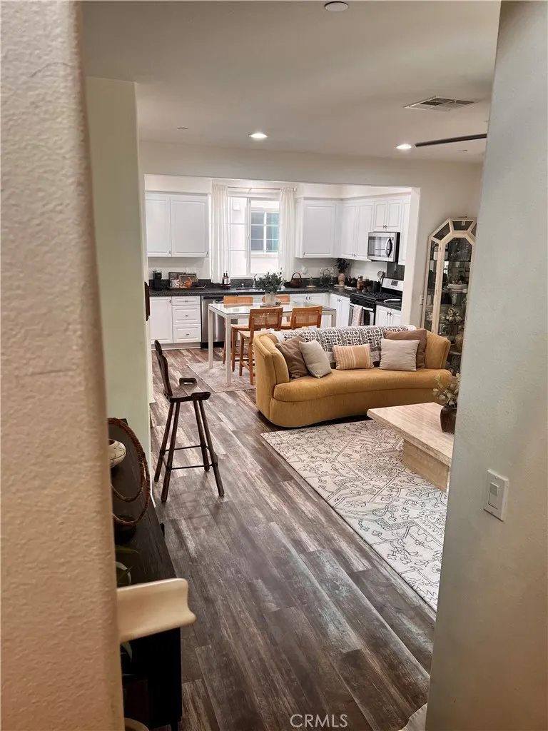 Additional image 41 of 180 Dorsett Ave, Upland, CA 91786