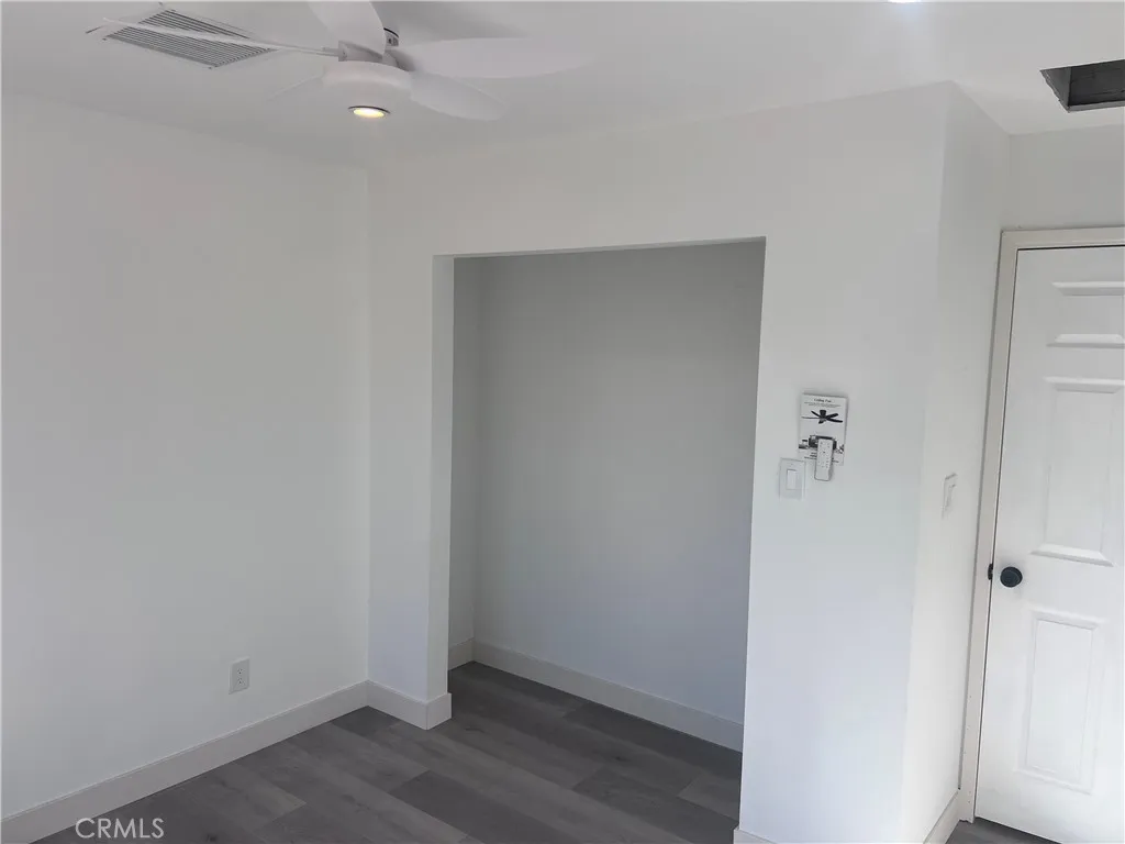 Additional image 86 of 8035 Wilkinson, North Hollywood, CA 91605