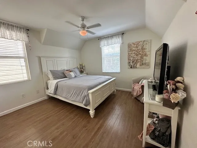 Additional image 44 of 15931 Moonflower Ave, Chino, CA 91708