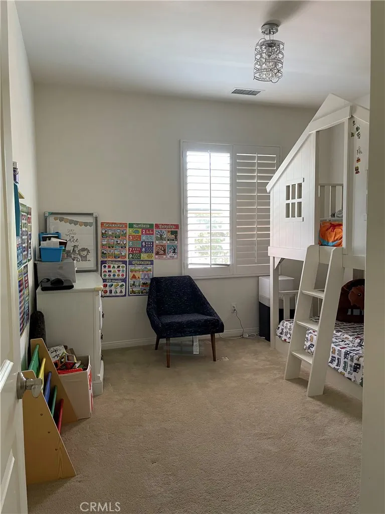 Additional image 33 of 31 Larkfield, Irvine, CA 92620