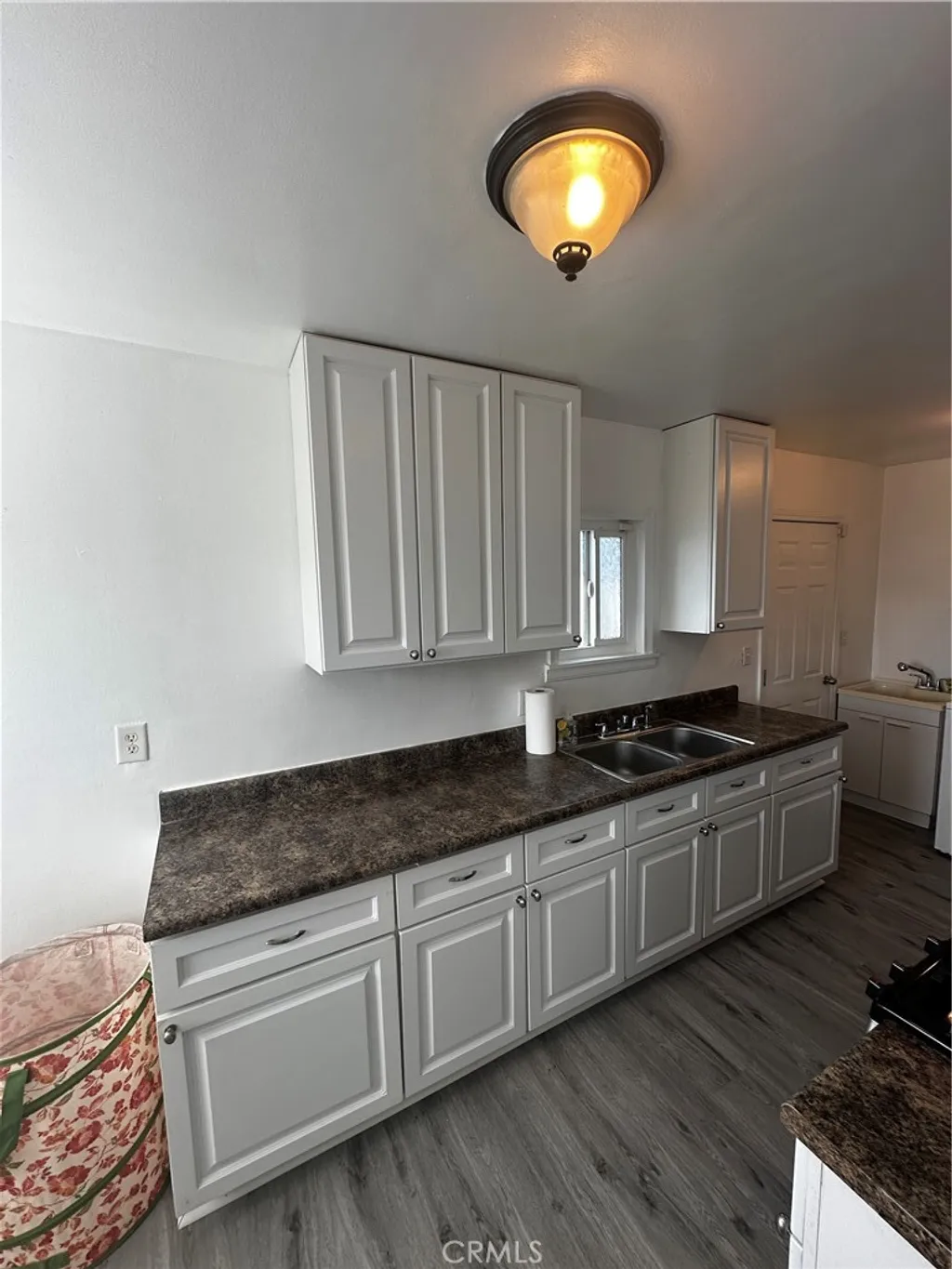 Additional image 7 of 1047 E Spicer St, Carson, CA 90745