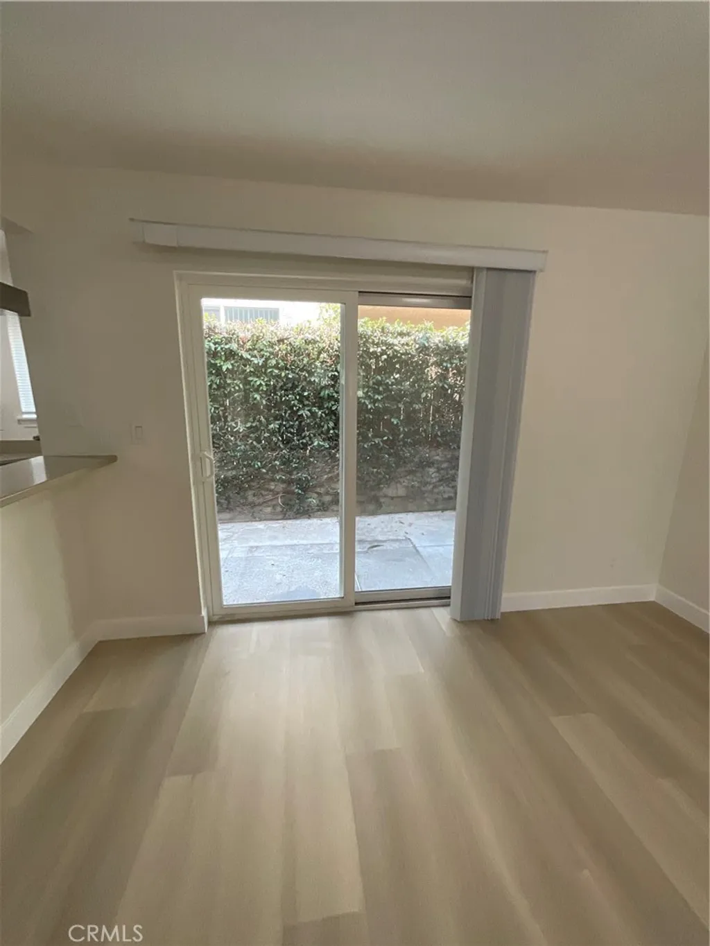 Additional image 24 of 2641 Santa Ana Ave Unit F, Costa Mesa, CA 92627