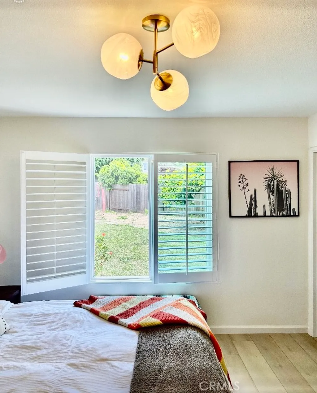 Additional image 8 of 27932 Paseo Tortuga, San Juan Capistrano, CA 92675