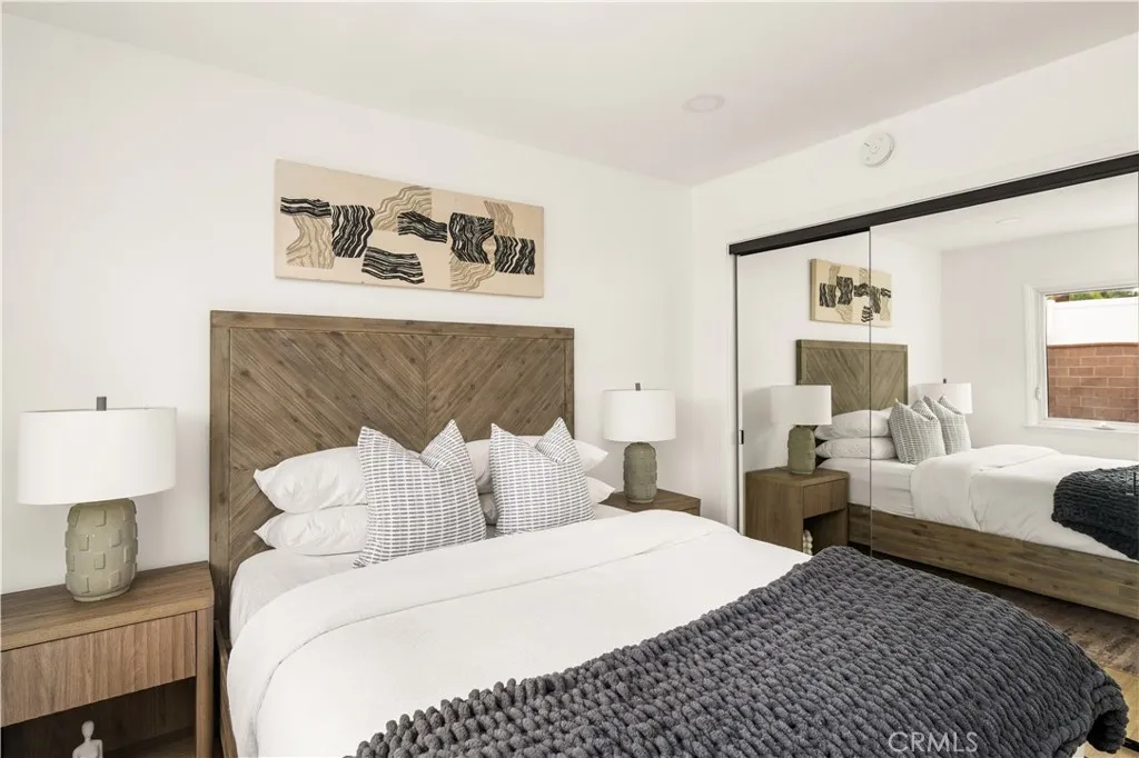 Additional image 99 of 2130 Kallin Ave, Long Beach, CA 90815