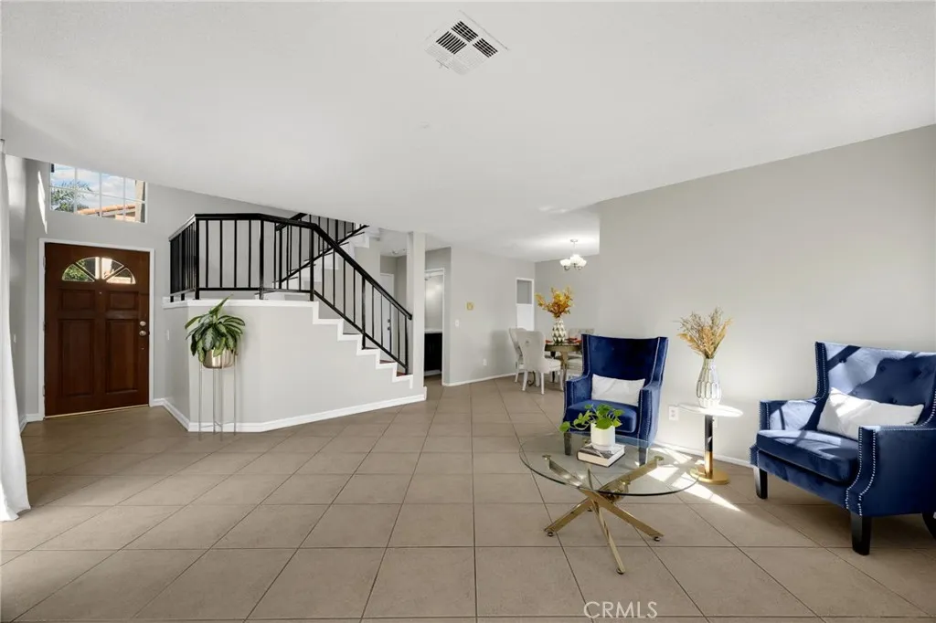 Additional image 52 of 331 E Phillips Blvd, Pomona, CA 91766