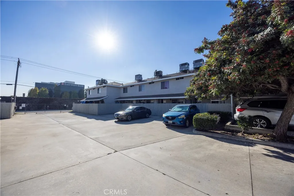 Additional image 13 of 9307 Ramona Boulevard Unit F, Rosemead, CA 91770