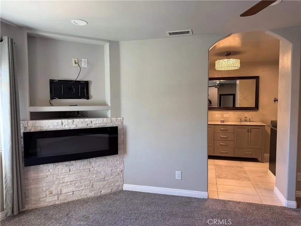 Additional image 10 of 22101 San Joaquin Dr W, Canyon Lake, CA 92587