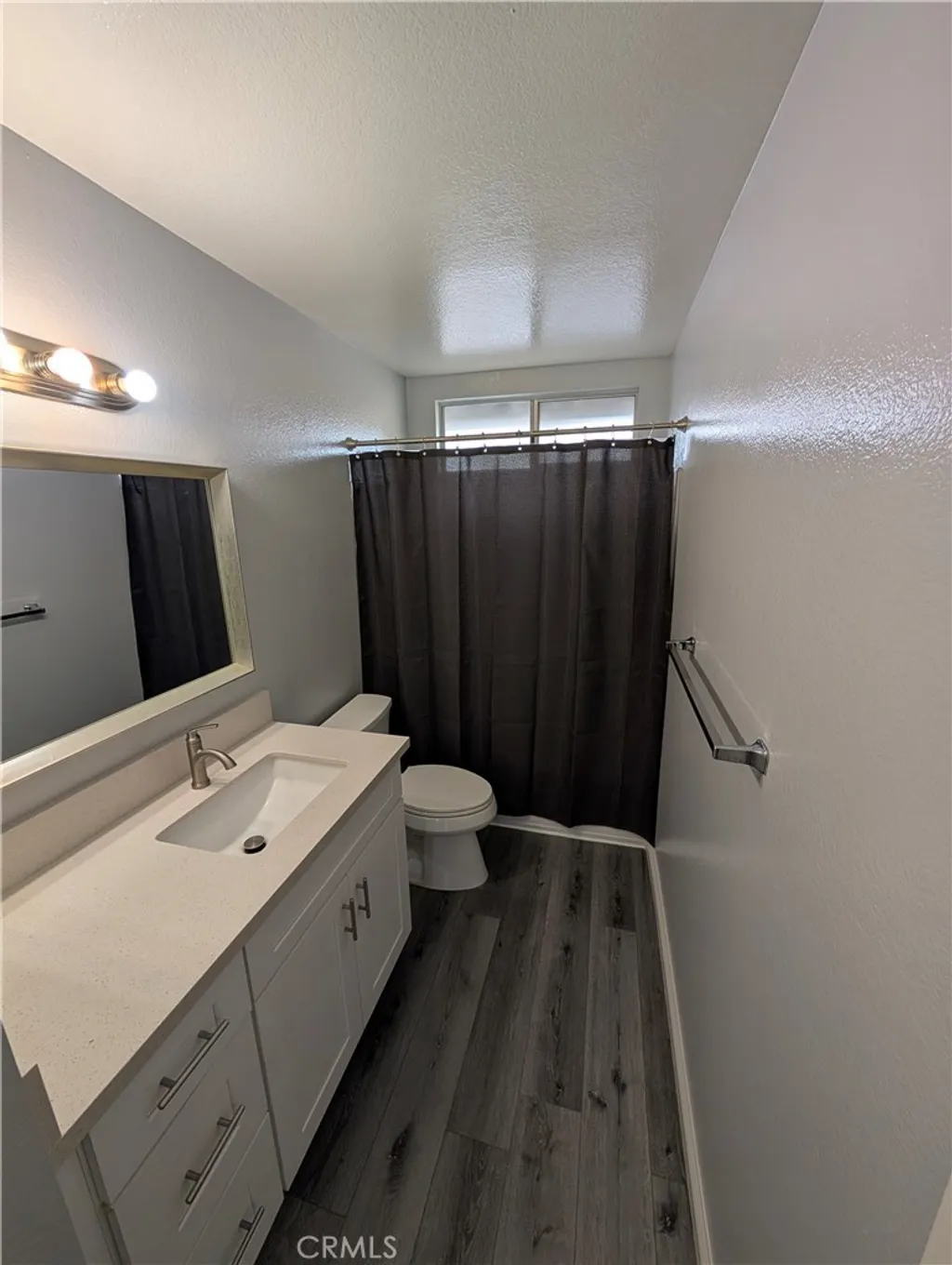 Additional image 35 of 527 E Colorado Boulevard Unit B, Monrovia, CA 91016