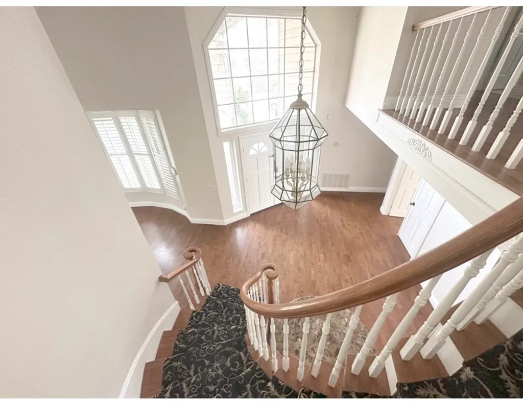 Additional image 30 of 19852 E Round Hill Ln, Walnut, CA 91789