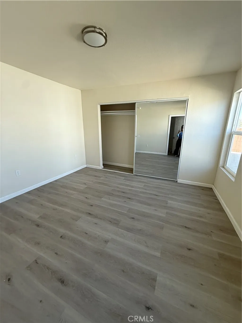 Additional image 9 of 17055 San Bernardino Street Unit 2, Fontana, CA 92335