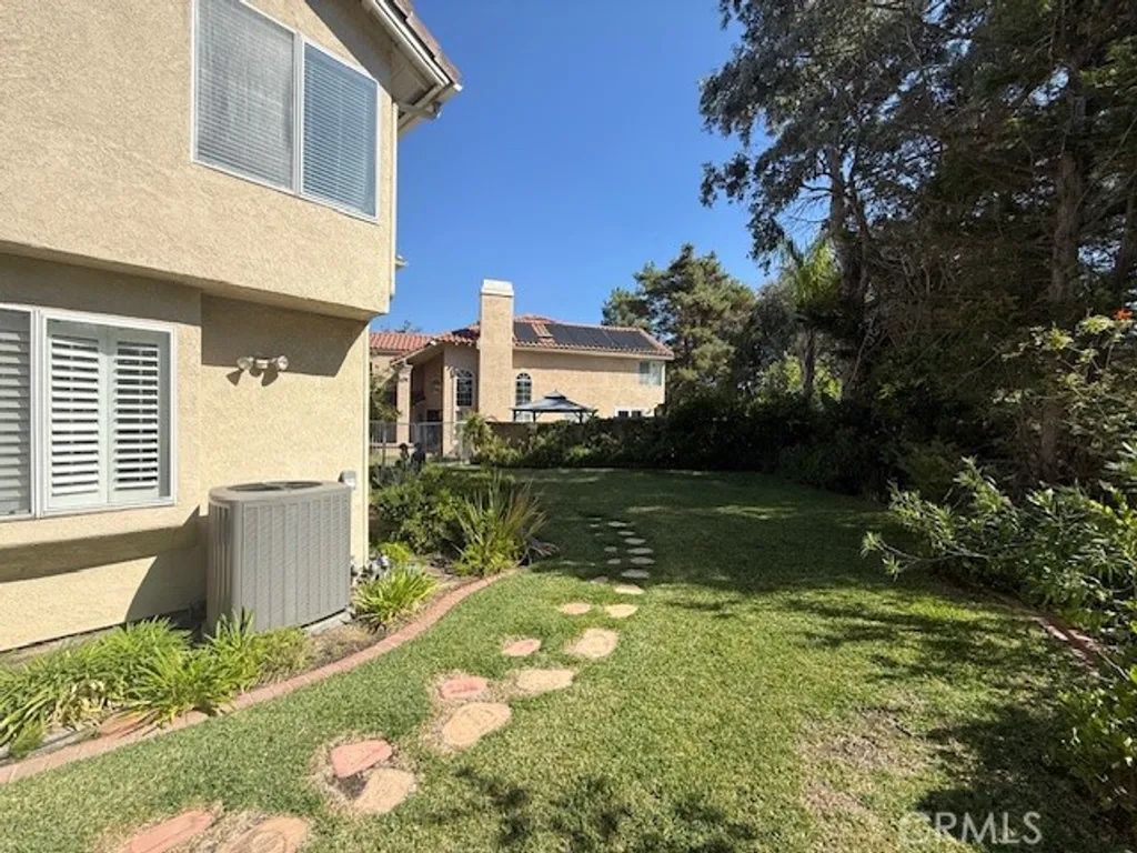 Additional image 51 of 31782 Via Del Viento, Trabuco Canyon, CA 92679