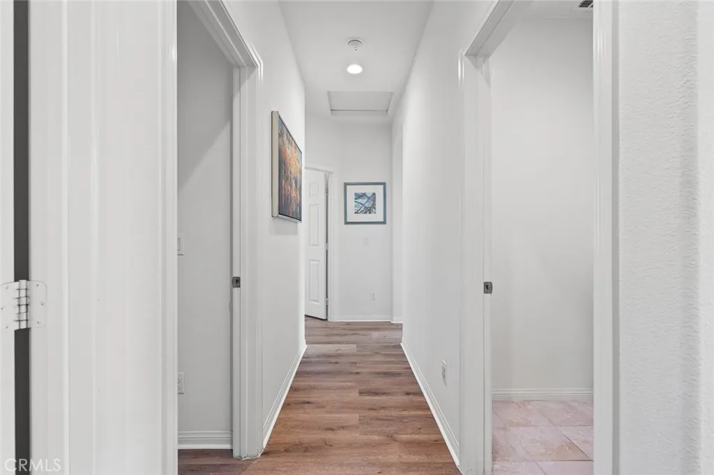 Additional image 21 of 1406 Girona Drive, Phillips Ranch, CA 91766