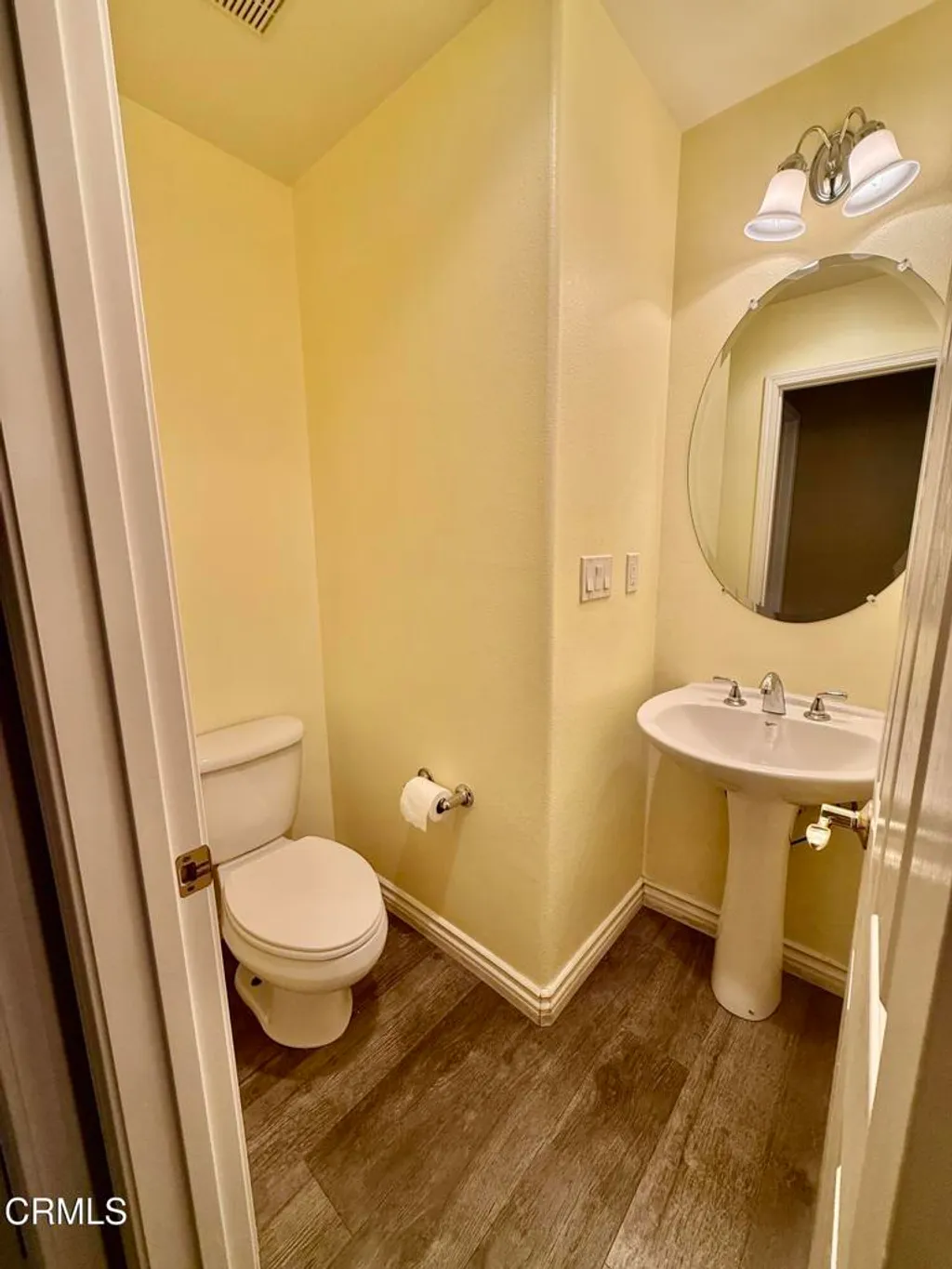 Additional image 15 of 3343 Shadetree Way, Camarillo, CA 93012