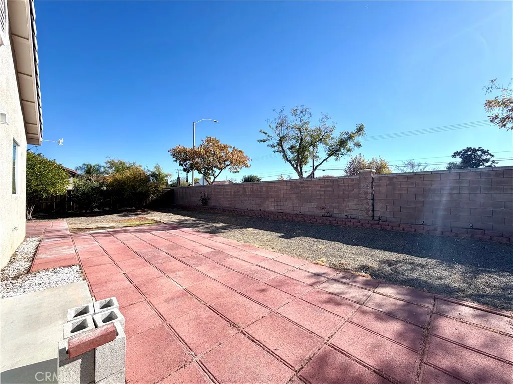 Additional image 31 of 1042 Sun Up Cir, San Jacinto, CA 92582