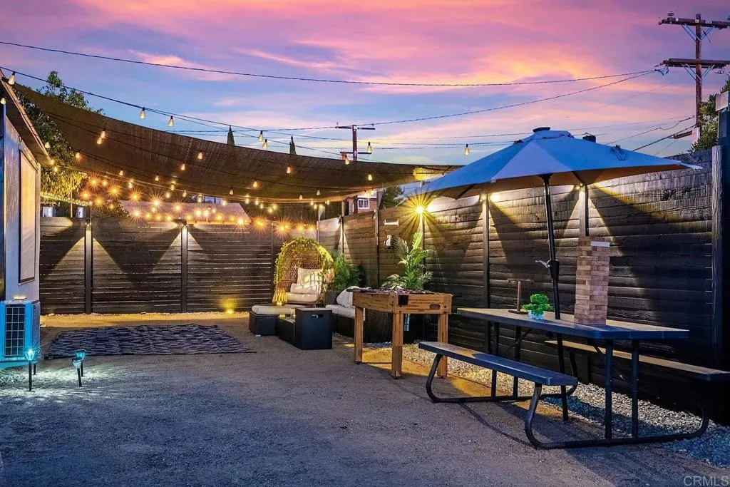 Additional image 11 of 2361 Hopkins Street, San Diego, CA 92139