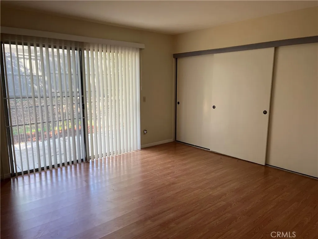 Additional image 14 of 19547 Rinaldi Unit 27, Porter Ranch, CA 91326