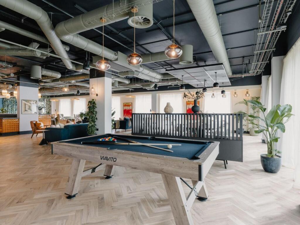 Additional image 17 of The Aspen, Inkwell Place, Birmingham