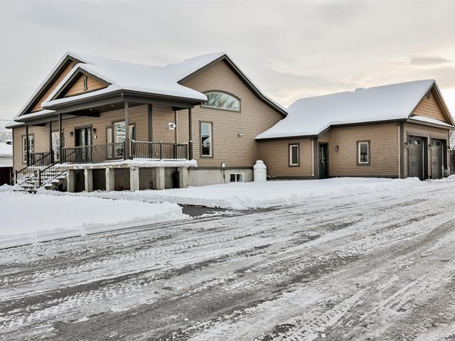 Property image for 3810 Rue Marc|Terrebonne (Terrebonne), Quebec J6Y1K1
