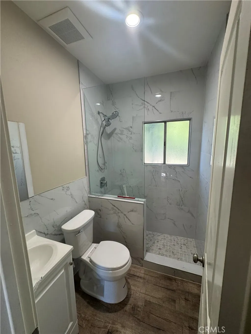 Additional image 13 of 109 N Lima Street, Sierra Madre, CA 91024