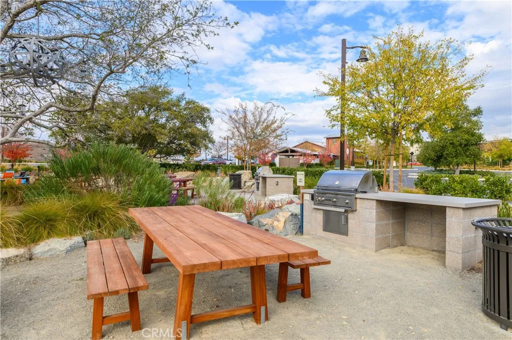 Additional image 85 of 3162 Ivy Way, Rancho Mission Viejo, CA 92694