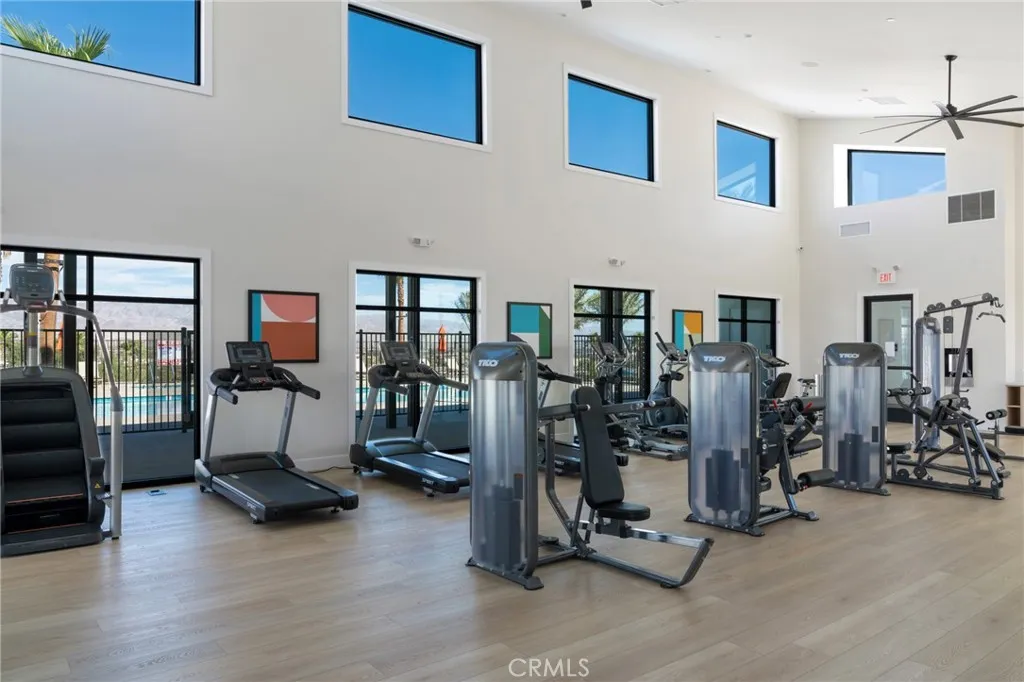 Additional image 80 of 75162 Aldrich Drive, Palm Desert, CA 92211