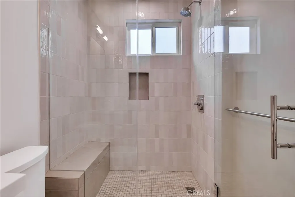 Additional image 31 of 1034 Grant St #1R, Santa Monica, CA 90405