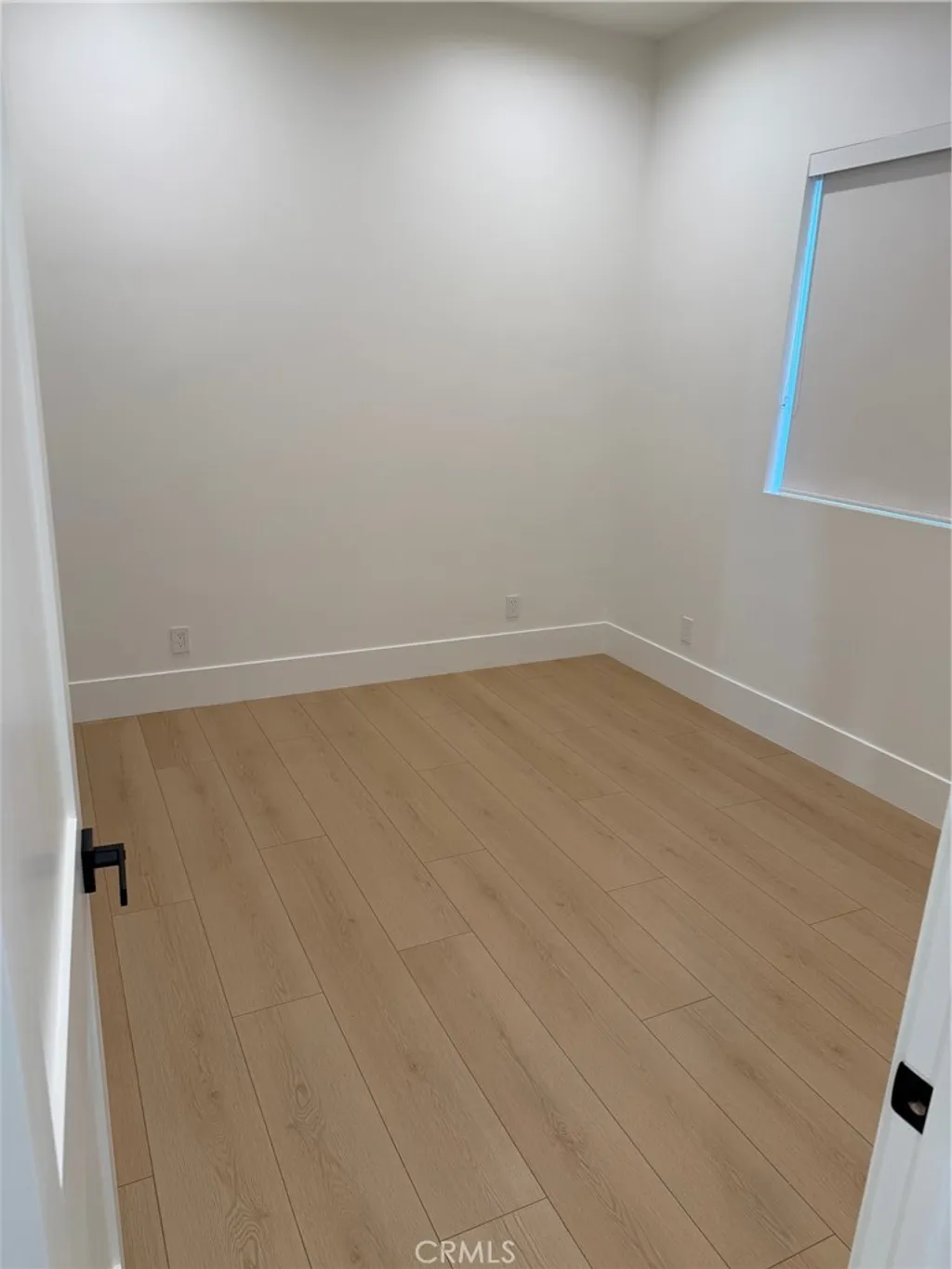 Additional image 21 of 8546 Vanalden, Northridge, CA 91324