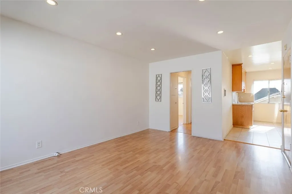 Additional image 27 of 1128 N Edgemont Street Unit 6, Los Angeles, CA 90029