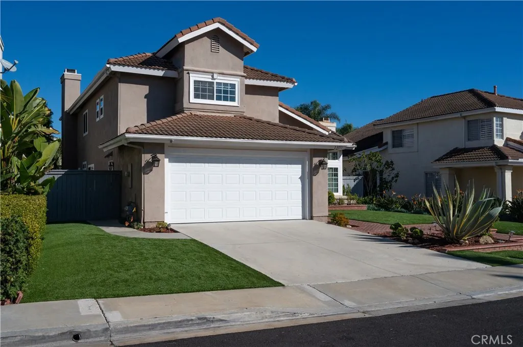 Additional image 50 of 23971 Frigate Dr, Laguna Niguel, CA 92677