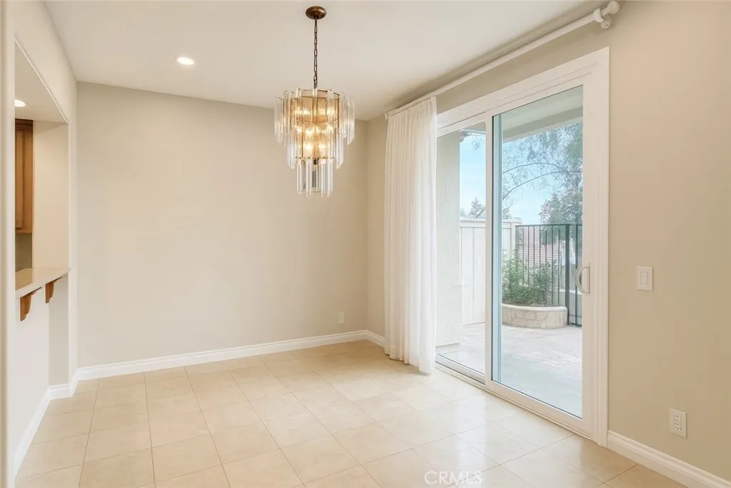 Additional image 31 of 24 Michelangelo, Aliso Viejo, CA 92656