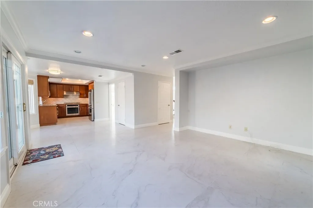 Additional image 13 of 23971 Frigate Dr, Laguna Niguel, CA 92677