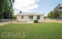 Additional image 2 of 25885 Creag Ave, Homeland, CA 92548