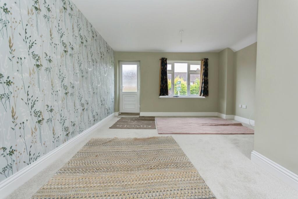 Additional image 5 of Bryndale Avenue, Birmingham, West Midlands, B14