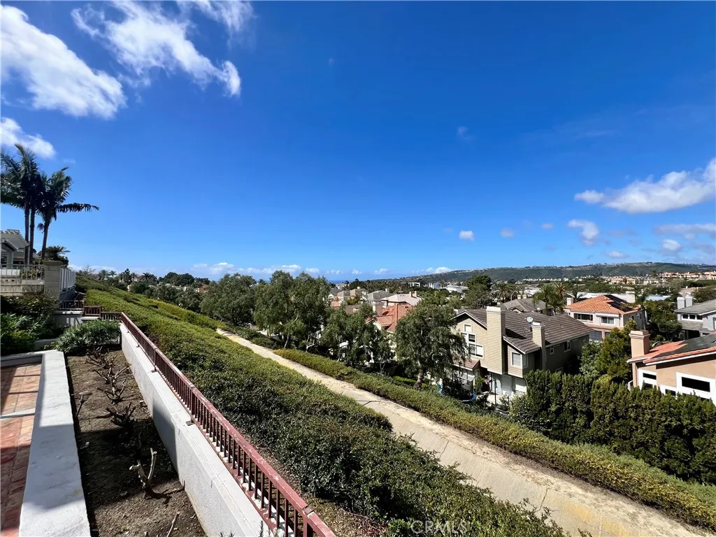 Additional image 52 of 15 Larkfield Ln, Laguna Niguel, CA 92677